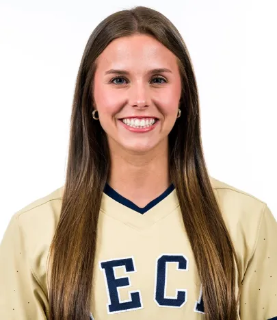 Lulu Sanchez, Softball, undefined