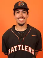 Justin Lopez, Baseball, Florida A&M University