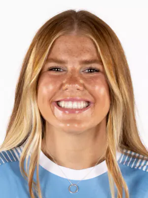 Rory Murry, Soccer, University of Washington