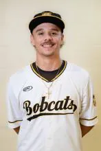 Vance Celiberti, Baseball, Pasco-Hernando State College