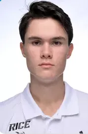 Petro Kuzmenok, Tennis, undefined
