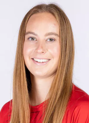 Grace Dreiling, Soccer, University of Denver