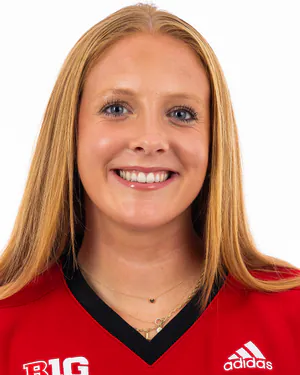 Talia Tokheim, Softball, undefined