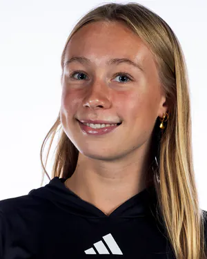 Sydney Drevlow, Track and Field, undefined