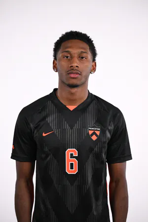 Kristian Kelley, Soccer, undefined