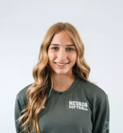 Nadia Chernich, Softball, undefined