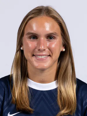 Helen Olszewski, Soccer, undefined