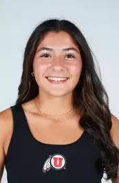Hailey Kerker, Tennis, undefined