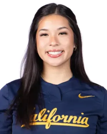 Hailey Boltz, Softball, undefined