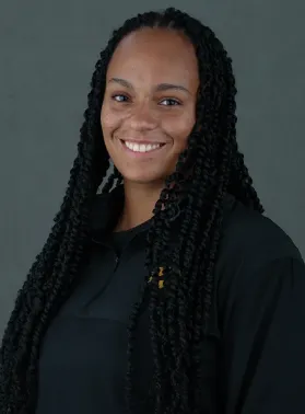 Mikayla Deville, Softball, Jacksonville State University