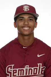 Noah Sheffield, Baseball, undefined