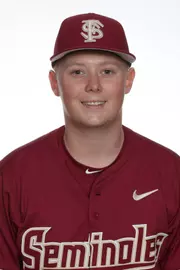 Mookie Rodriguez, Baseball, Florida State University