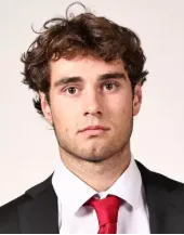 Xavier Veilleux, Hockey, undefined