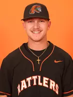Josh Wacaser, Baseball, undefined