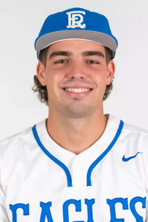 Gabriel Acevedo, Baseball, undefined