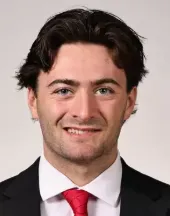 Jack O'Brien, Hockey, undefined