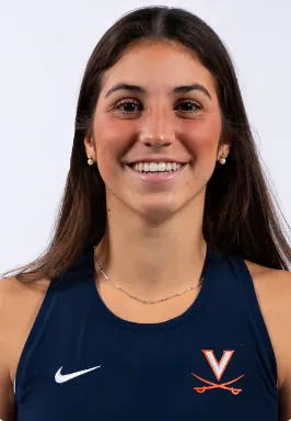 Martina Genis Salas, Tennis, undefined
