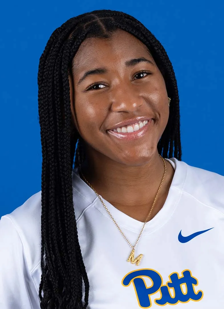 Madison Vandross, Lacrosse, undefined
