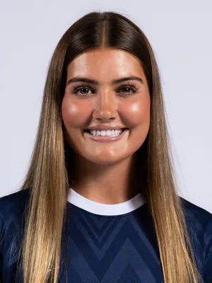 Kathryn Kelly, Soccer, undefined
