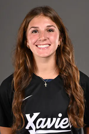 Presley Pennekamp, Soccer, undefined
