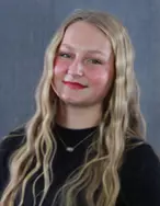 Keaganne Glidden, Softball, undefined