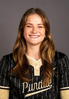 Emma Shoemaker, Softball, University of North Carolina at Charlotte