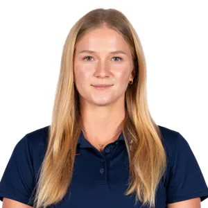 Kristine Blazevica, Track and Field, undefined