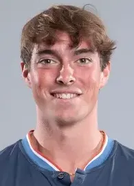 Maxi Homberg, Tennis, Pepperdine University