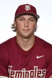 Ben Barrett, Baseball, undefined