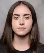 Lucie Brun, Tennis, Barry University