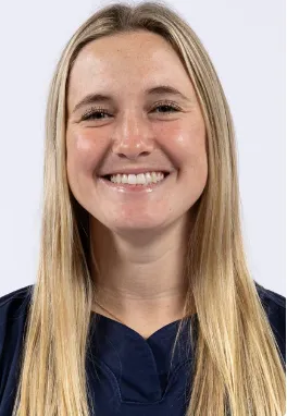 Irma Urincho, Softball, undefined
