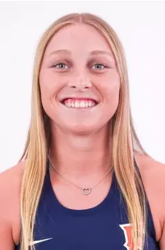 Madison Schwarz, Tennis, undefined