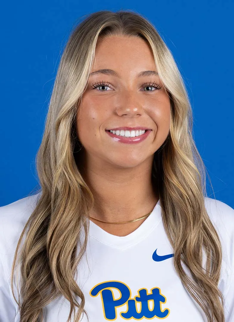 Kaitlyn Magdar, Lacrosse, undefined