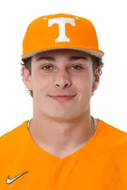 Tegan Kuhns, Baseball, undefined