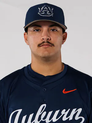 Ryan Hetzler, Baseball, undefined
