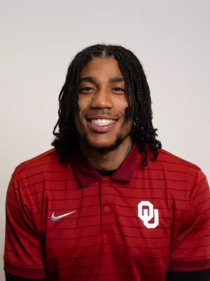 Koryee Wyatt Jr., Track and Field, undefined