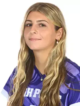 Faye Battersby, Soccer, undefined