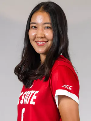 Mana Nakata, Soccer, undefined