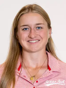 Maja Ambroziak, Golf, undefined