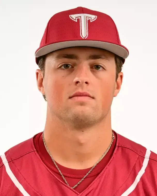Tate Farquhar, Baseball, undefined