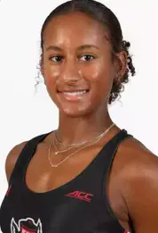 Victoria Osuigwe, Tennis, undefined