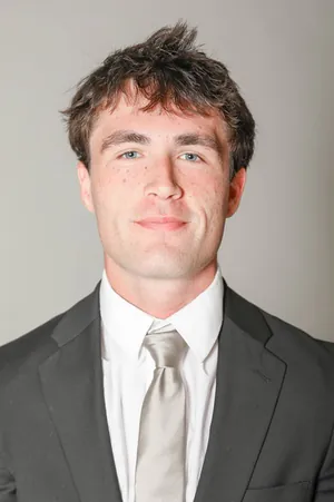 Robert Kohler, Baseball, Lake-Sumter State College