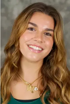 Irene Riva, Tennis, California State University, Sacramento