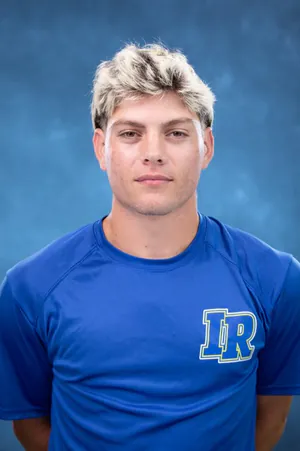 Kendry Blanco, Baseball, Indian River State College