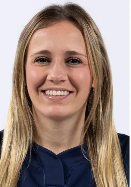 Jaelynn Lambert, Softball, Brigham Young University