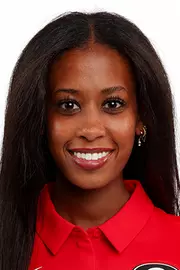 Izzy Yonas, Track and Field, undefined