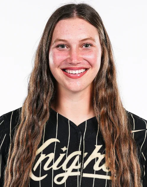 Ainsley Muno, Softball, Northwestern University