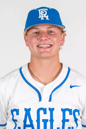 Tyler Bolemon, Baseball, Embry-Riddle Aeronautical University