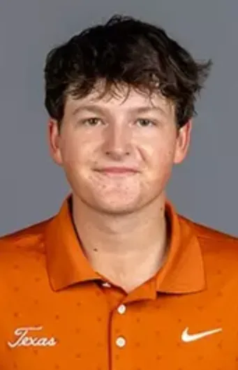 Daniel Bennett, Golf, undefined