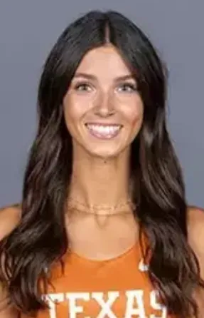 Emma Christensen, Beach Volleyball, undefined